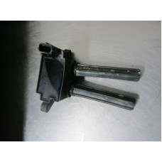06D001 Ignition Coil Igniter From 2007 DODGE RAM 1500  5.7 56029129AB